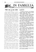 giornale/TO00195353/1931/v.1/00000424