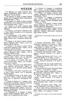 giornale/TO00195353/1931/v.1/00000425