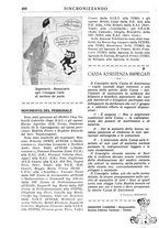 giornale/TO00195353/1931/v.1/00000426