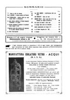 giornale/TO00195353/1931/v.2/00000006