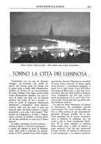 giornale/TO00195353/1931/v.2/00000009