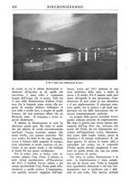 giornale/TO00195353/1931/v.2/00000010