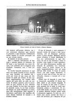 giornale/TO00195353/1931/v.2/00000011