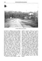 giornale/TO00195353/1931/v.2/00000012