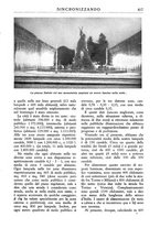 giornale/TO00195353/1931/v.2/00000015