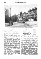 giornale/TO00195353/1931/v.2/00000016