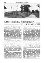 giornale/TO00195353/1931/v.2/00000018