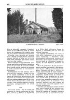 giornale/TO00195353/1931/v.2/00000020