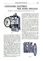 giornale/TO00195353/1931/v.2/00000025