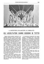 giornale/TO00195353/1931/v.2/00000033