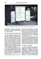 giornale/TO00195353/1931/v.2/00000036