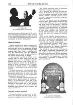 giornale/TO00195353/1931/v.2/00000040