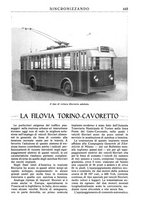 giornale/TO00195353/1931/v.2/00000041