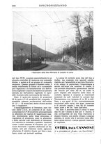 giornale/TO00195353/1931/v.2/00000042