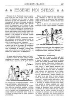 giornale/TO00195353/1931/v.2/00000045