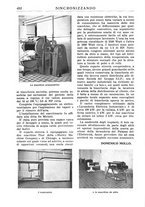 giornale/TO00195353/1931/v.2/00000050