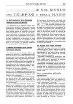 giornale/TO00195353/1931/v.2/00000051