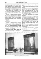 giornale/TO00195353/1931/v.2/00000054