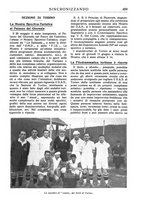 giornale/TO00195353/1931/v.2/00000057