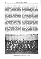 giornale/TO00195353/1931/v.2/00000058