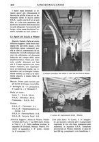 giornale/TO00195353/1931/v.2/00000060