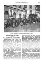 giornale/TO00195353/1931/v.2/00000061