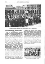 giornale/TO00195353/1931/v.2/00000062