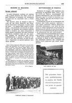 giornale/TO00195353/1931/v.2/00000063