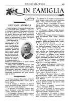 giornale/TO00195353/1931/v.2/00000067