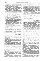 giornale/TO00195353/1931/v.2/00000068