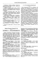 giornale/TO00195353/1931/v.2/00000069