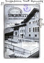 giornale/TO00195353/1931/v.2/00000073