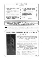 giornale/TO00195353/1931/v.2/00000074