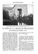 giornale/TO00195353/1931/v.2/00000077