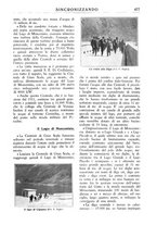 giornale/TO00195353/1931/v.2/00000079