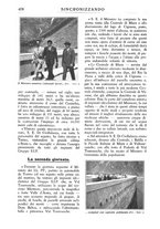 giornale/TO00195353/1931/v.2/00000080