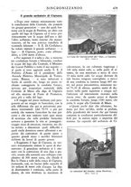 giornale/TO00195353/1931/v.2/00000081