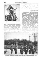 giornale/TO00195353/1931/v.2/00000082