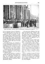 giornale/TO00195353/1931/v.2/00000083