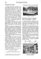 giornale/TO00195353/1931/v.2/00000086