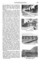 giornale/TO00195353/1931/v.2/00000087