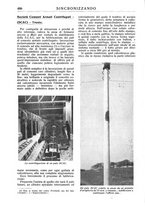 giornale/TO00195353/1931/v.2/00000088