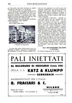giornale/TO00195353/1931/v.2/00000092