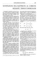 giornale/TO00195353/1931/v.2/00000093