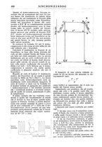 giornale/TO00195353/1931/v.2/00000094