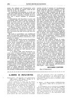 giornale/TO00195353/1931/v.2/00000096