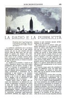 giornale/TO00195353/1931/v.2/00000097