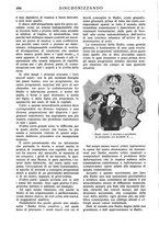 giornale/TO00195353/1931/v.2/00000098