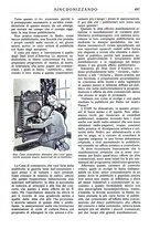 giornale/TO00195353/1931/v.2/00000099