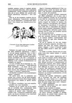 giornale/TO00195353/1931/v.2/00000102